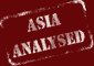 Asian analysis