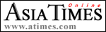Asia Times