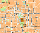 cartography