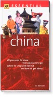 Book Design and Production