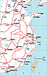 cartography