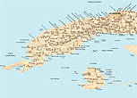 cartography