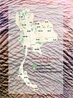 cartography