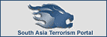 South Asia Terrorism Portal