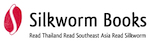 Silkworm Books