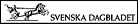 Svenska Dagbladet