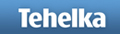 Tehelka - India's Independent Weekly News Magazine